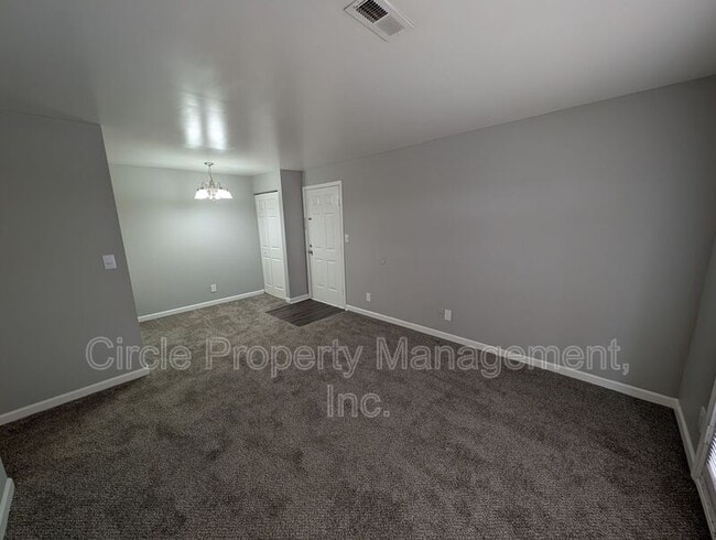 Photo - 4101 Hunters Ridge Dr SW Unit #5