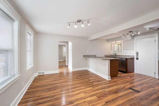 Photo - 3745 Mendon Rd Unit #1L