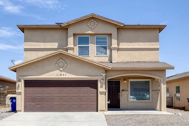 Building Photo - 11857 Jim Webb Dr Rental