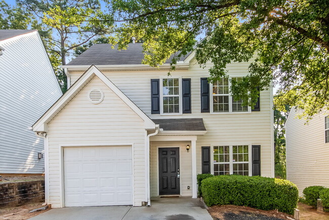 Photo - 154 Springbottom Dr SE Casa
