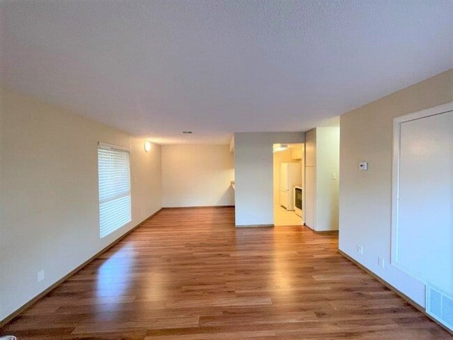 Photo - 1732 Sapling Ct