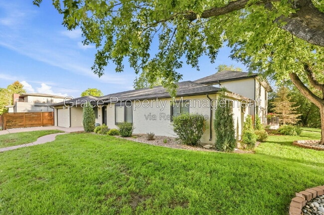 Photo - 3575 E Vassar Ave