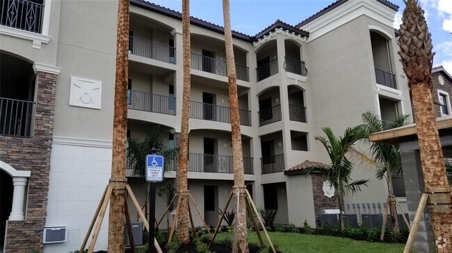 Building Photo - 17118 Vardon Ter Unit 303 Rental