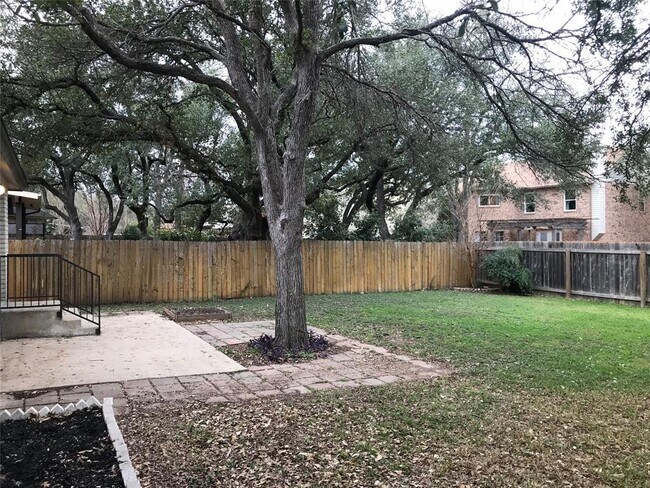 Photo - 2013 Jasper Ln