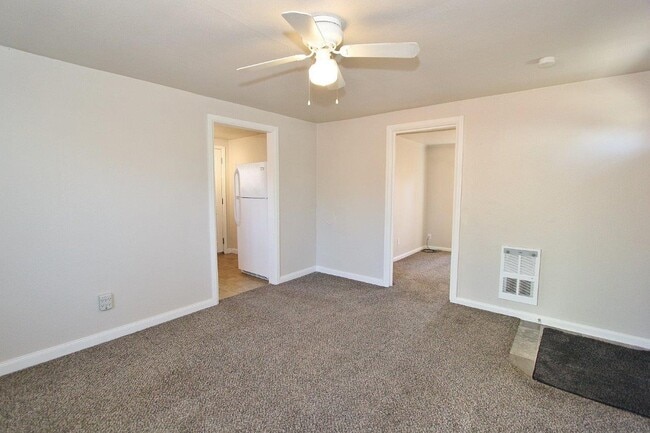 Photo - Charming Single-Level Home on the Bench