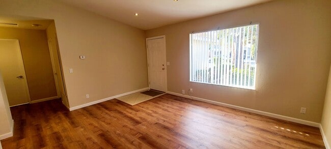 Photo - Adorable Single Story home with 3 bedroom and 2 bath