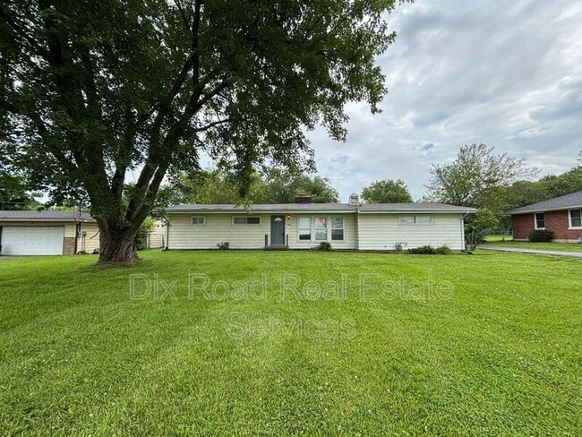 Photo - 4984 OH-122