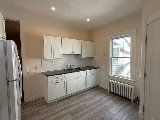 Photo - 93 Sydney St Unit 3