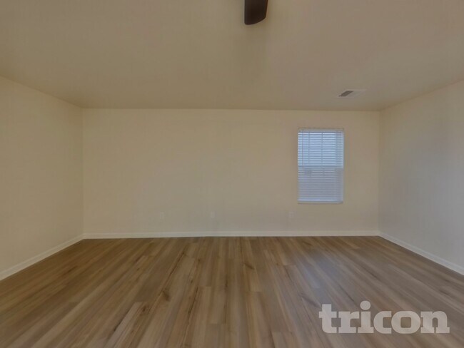 Photo - 1316 Hugh Mack Ct