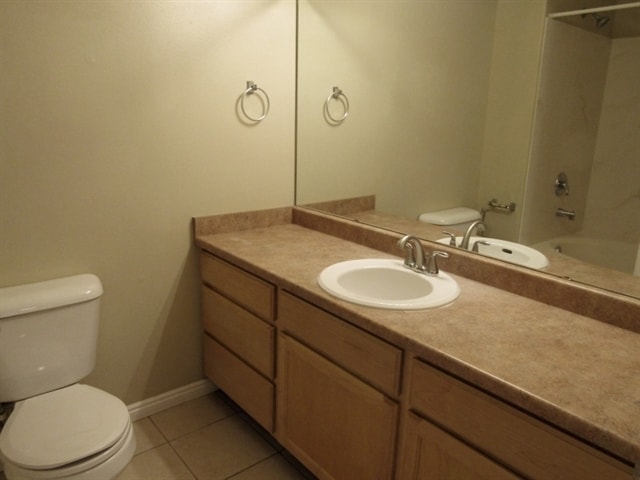 Photo - 5878 Impressions Dr