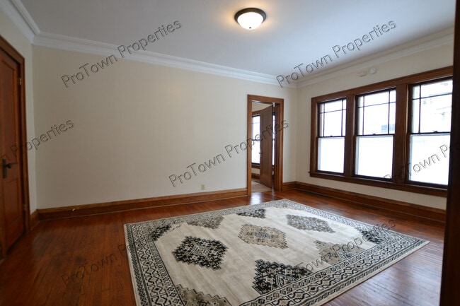 Photo - 807 Glenwood Ave