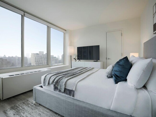 Photo - 5 Pennsylvania Plaza Unit SI ID1508169P