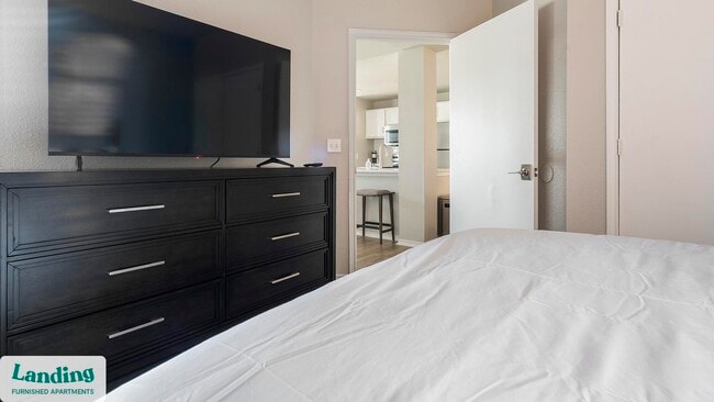 Photo - 7027 Farm-To-Market Rd 78 Unidad 14302.1411832