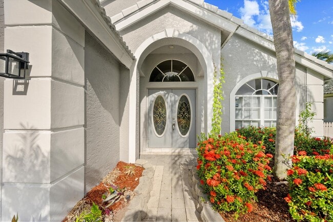Photo - 1851 Oak Berry Cir