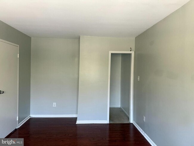 Photo - 8766 Walutes Cir Unit D
