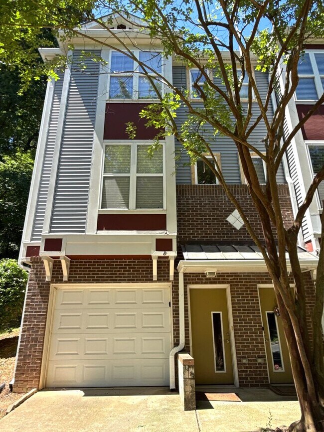 Photo - Villages of Eastover Glen