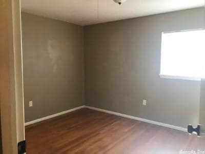 Photo - 1110 Edgehill