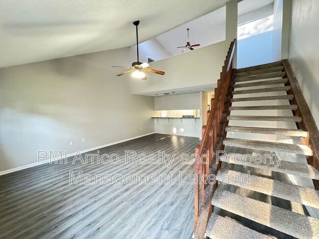 Photo - 3545 Raintree Way