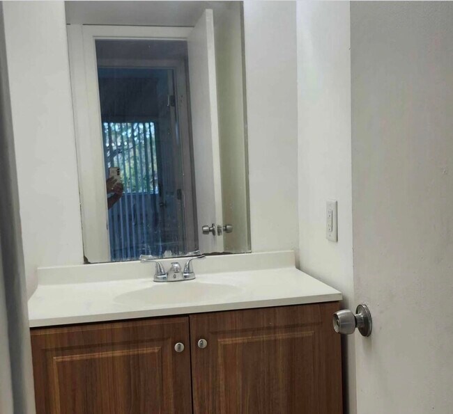 Photo - 488 NE 18th Ave Unit 208