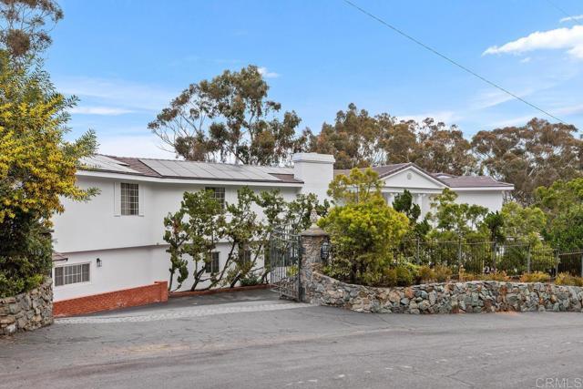 Photo - 15121 Las Planideras