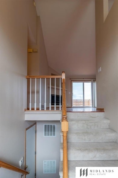 Photo - 3220 Chad Ave