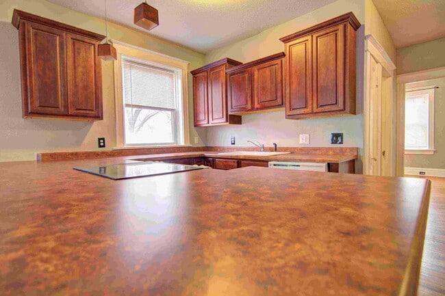 Photo - Large charming 3 bedroom 2 bath with oversized master bedroom that has its own private bath!