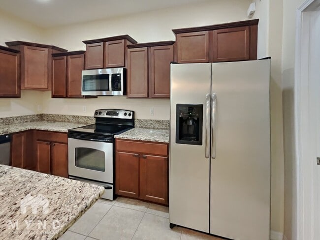 Photo - 20321 Starfinder Way