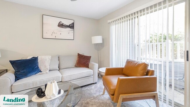 Photo - 934 Garden Walk Blvd Unit 1412.1406876