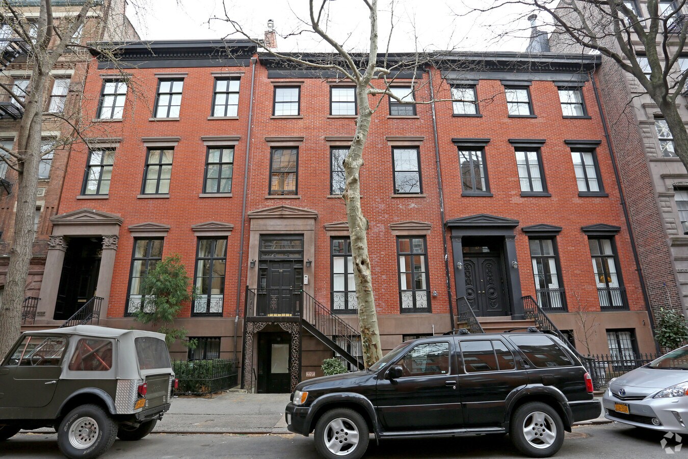 Photo - 60 Morton St