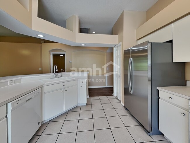 Photo - 30450 Wrencrest Dr
