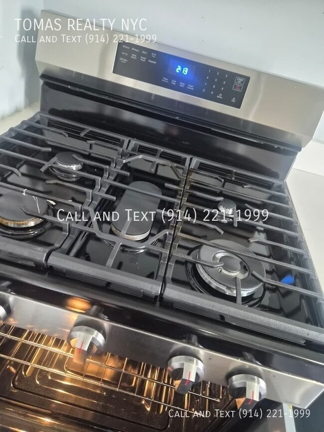 Photo - 224 Sommerville Pl