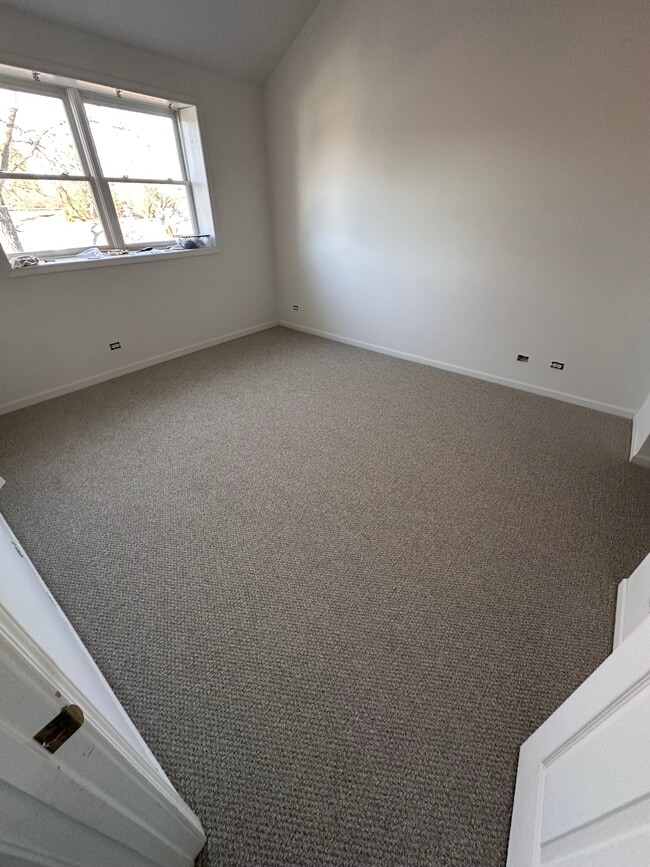 Photo - 408 N Madison St Unit D