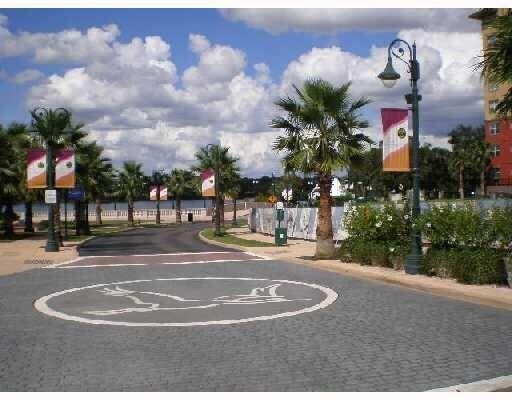 Photo - 101 Oyster Bay Cir Unit waterside at crane roost