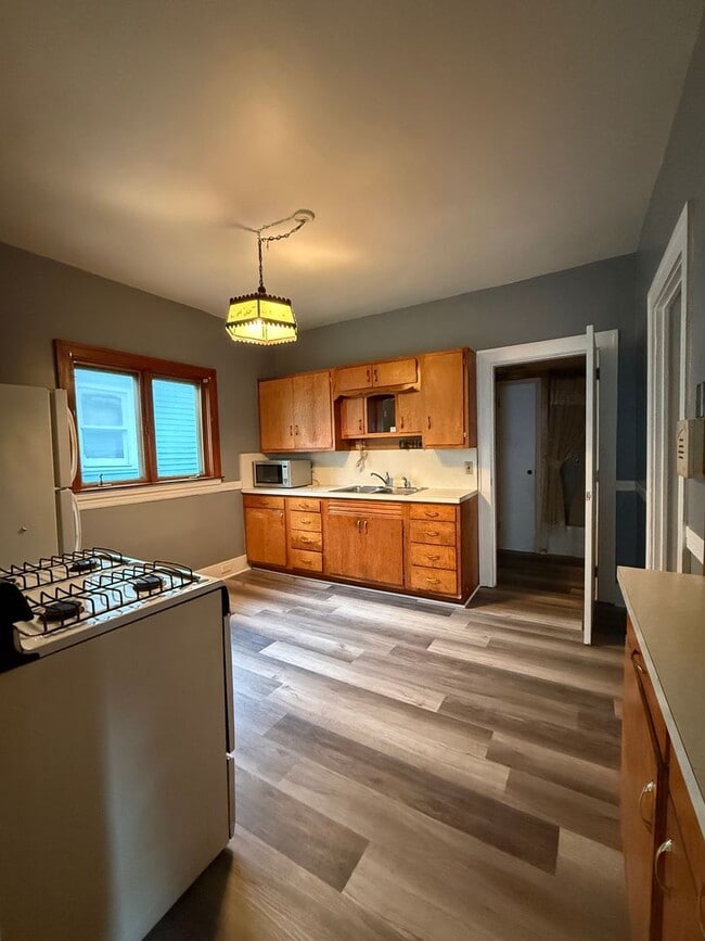 Photo - Cute 2 Bed 1 Bath House
