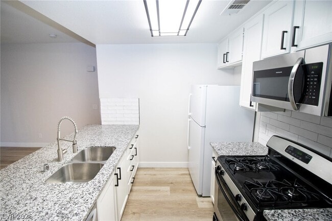 Photo - 1468 Reef Ridge Ct