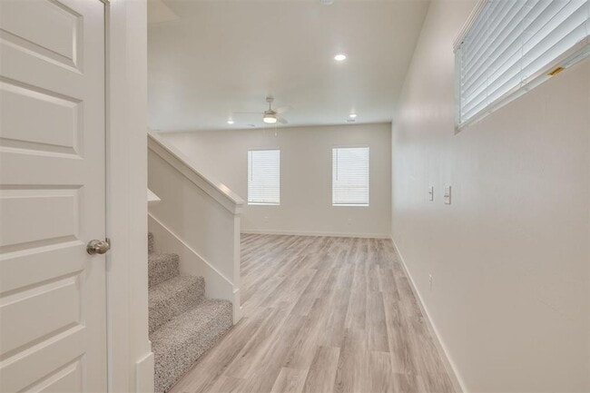 Photo - Luxury NEW 3 Bedroom 2.5 Bathroom Townhome...