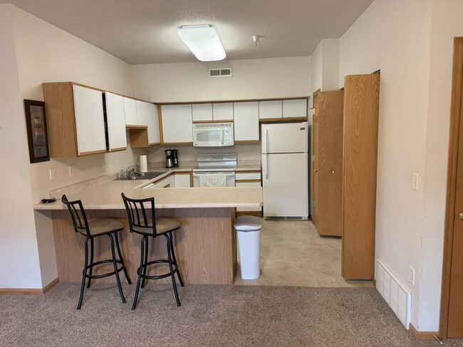 Photo - 2888 Coral Ct Unit 101