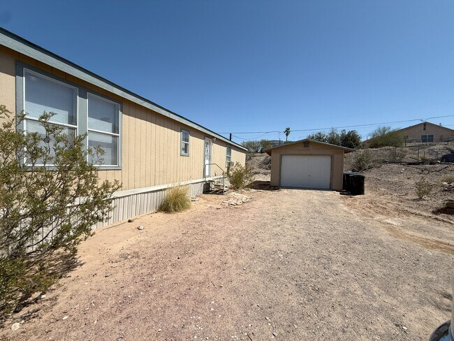 Photo - 1632 Sierra Vista Dr