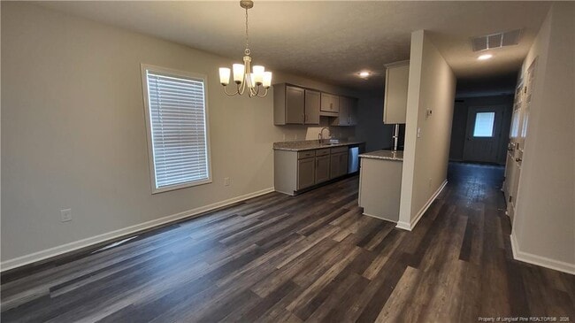 Photo - 1101 Woodridge Dr