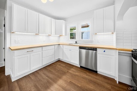 Photo - 363 Hickok Ave