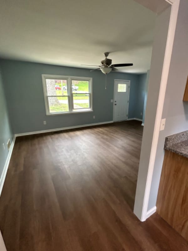 Photo - 138 Lester Ave