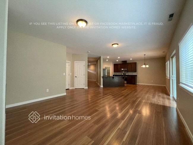 Photo - 19426 90 Ave Ct E