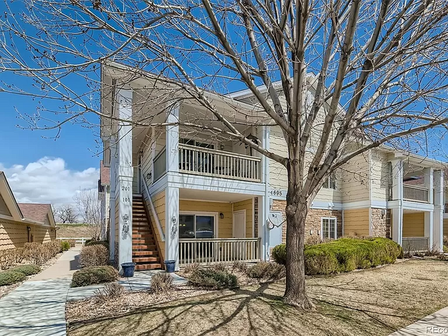 Building Photo - 4695 Hahns Peak Dr Rental