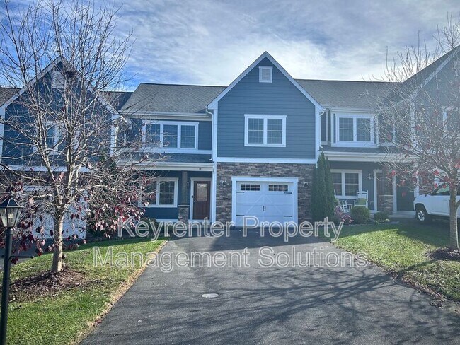 Photo - 18 Spring View Dr