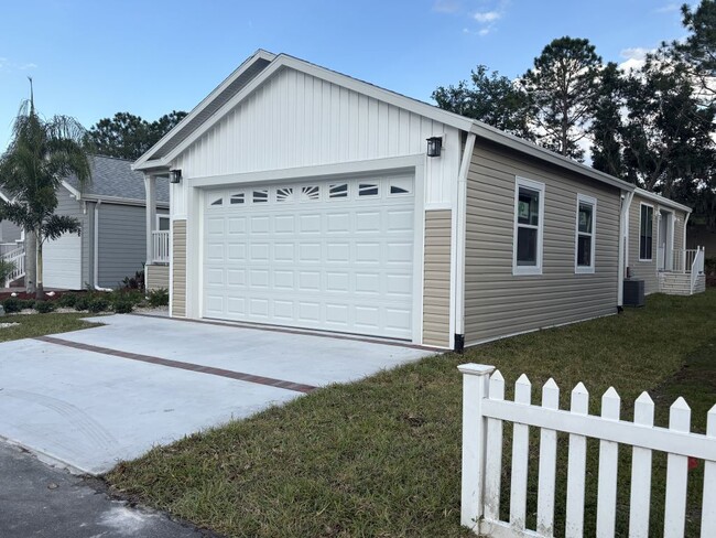 752 Arbor Estates Way