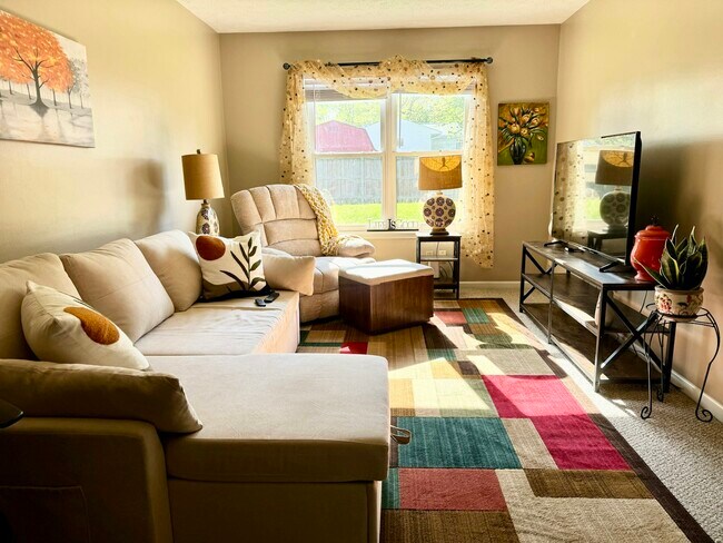 Photo - 5B Stevens Dr