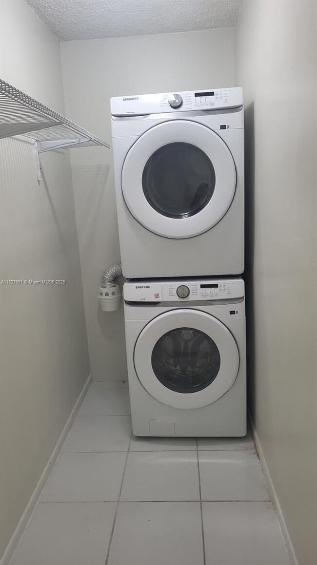 Photo - 6125 W 20th Ave Unit 217