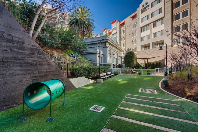 Belmont Station Apartments For Rent In Los Angeles Ca Forrent Belmont Station Apartments