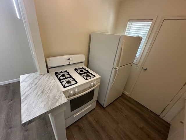 826 E Rte 66 Unit 12