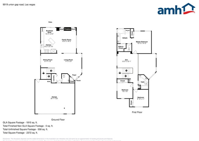 Photo - 9019 Union Gap Rd